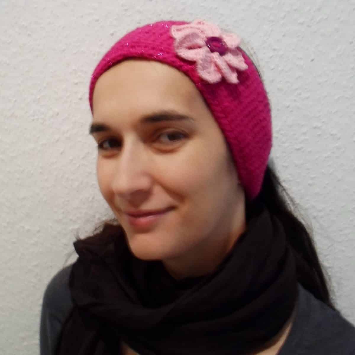 Consejos para cuidar las prendas de lana con Mamalanas