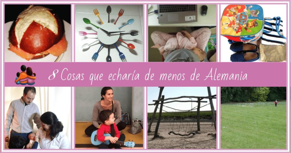 8-Cosas-que-echaría-de-menos-de-Alemania-si-me-fuese