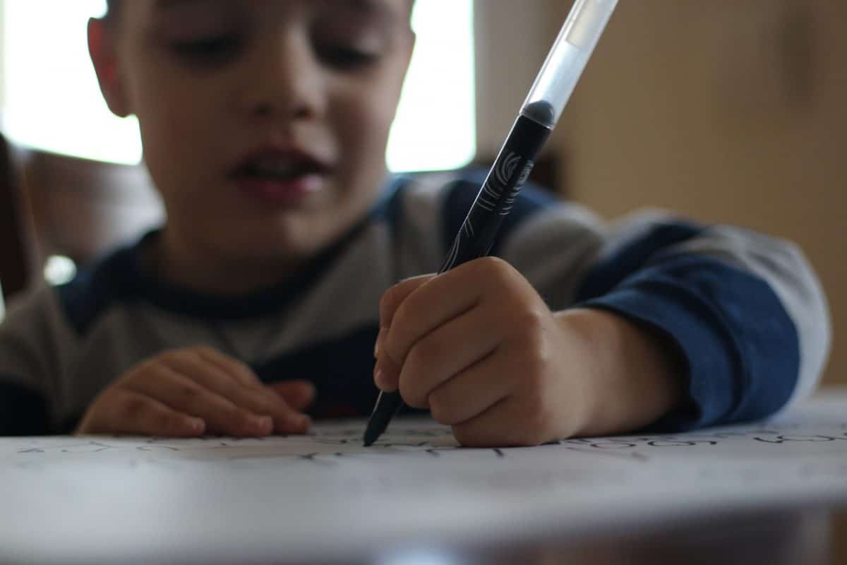 Sprachstandfeststellung: La prueba de idioma antes de entrar al colegio en Alemania