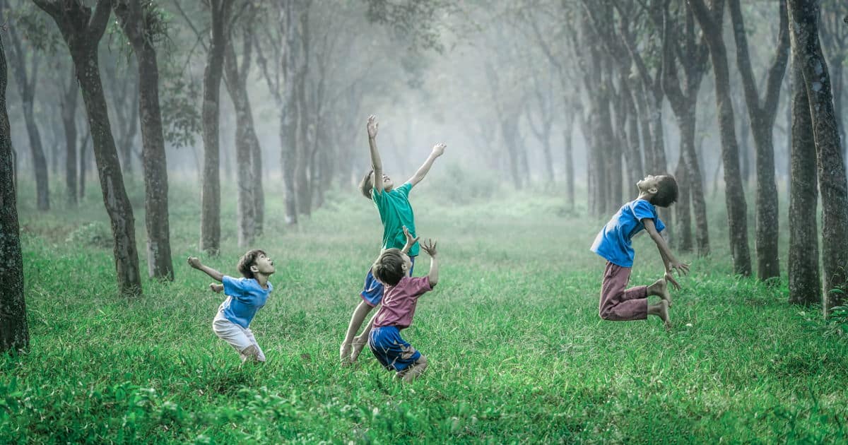 Desmontando mitos del autismo desde la experiencia de una madre