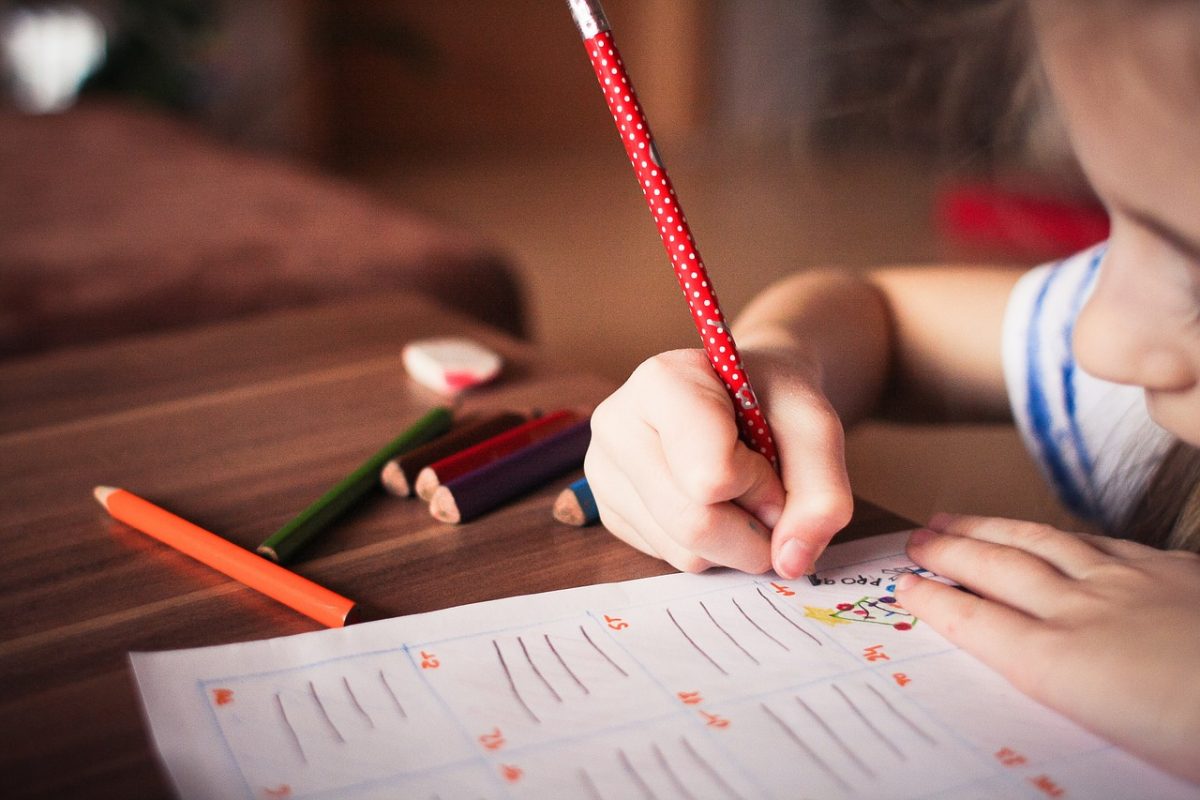 ¿Cómo es el sistema educativo alemán?