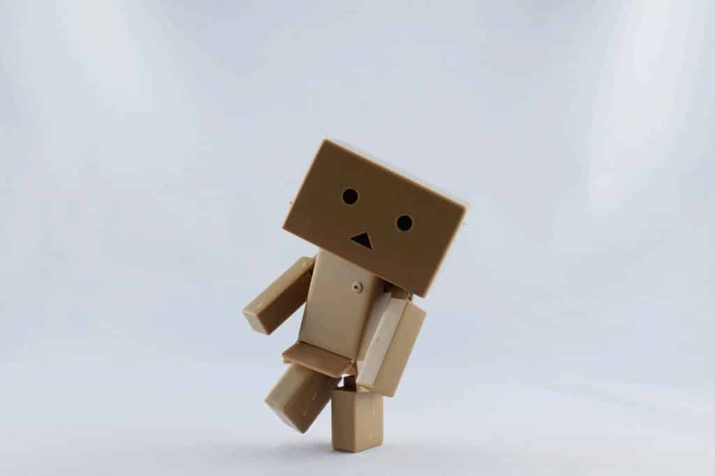 Mitos sobre los alemanes