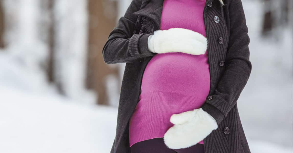 Permiso de maternidad en Alemania: Elterngeld y Mutterschutz