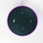 Qué es Amazon Echo y 9 usos para Alexa