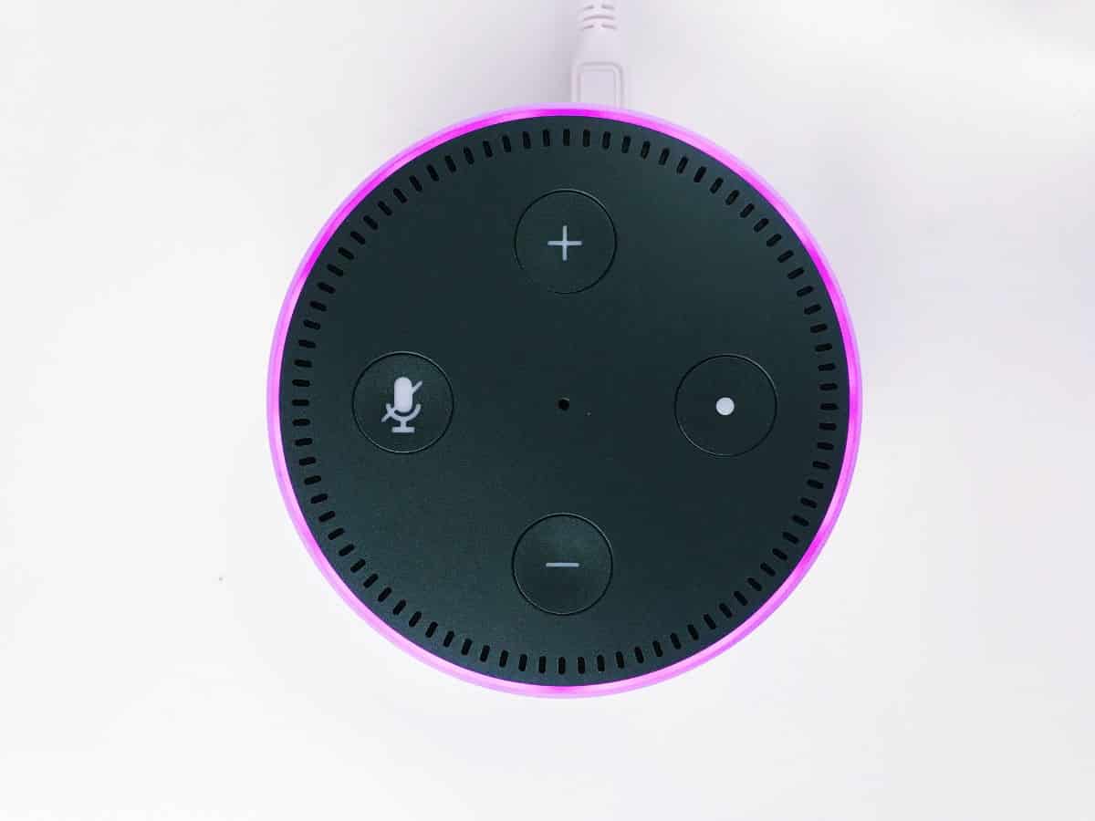 Qué es Amazon Echo y 9 usos para Alexa