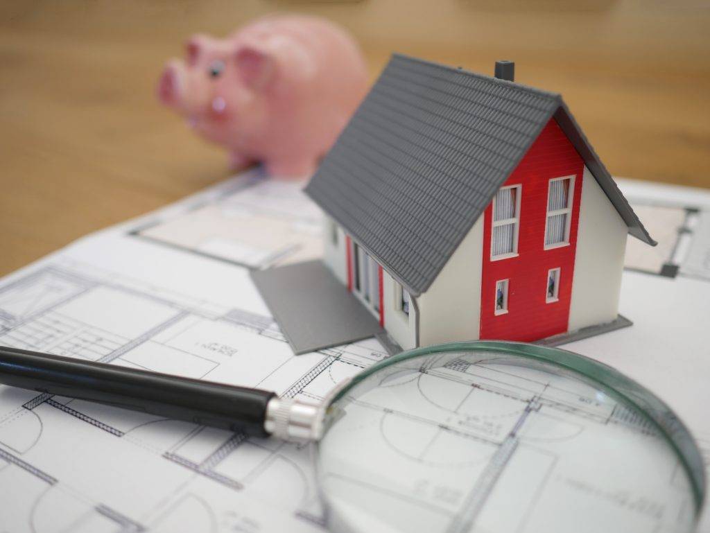 Cómo conseguir una hipoteca consejos y requisitos