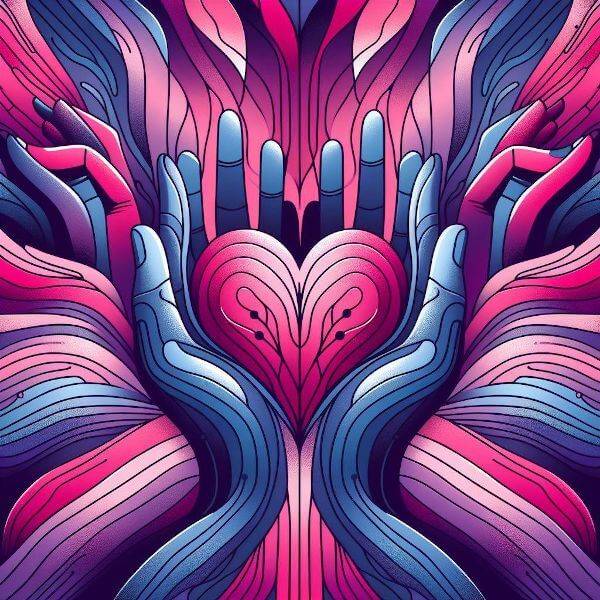 Introspección personal: Consejos para conocerte a ti misma