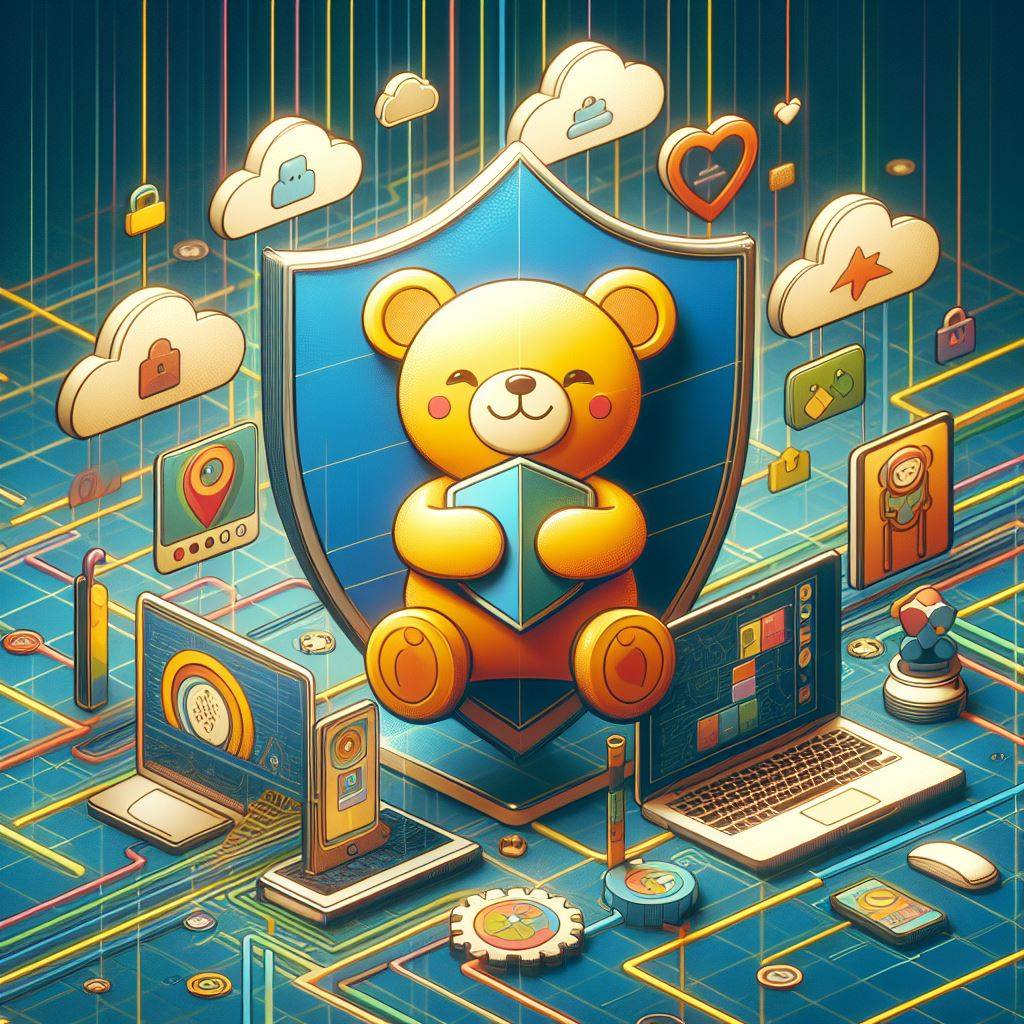 Como bloquear contenido para adultos con family DNS