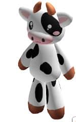Qué es y cómo implicarte para conocer más Roblox con tus hijos.