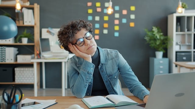 Planificarse y organizar las tareas del hogar para reducir la carga mental